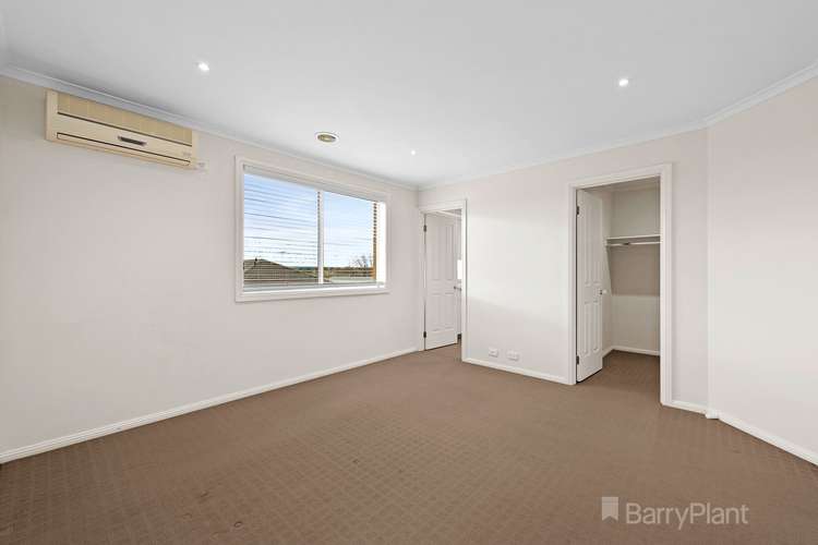 Fourth view of Homely house listing, 16 Penrose Drive, Narre Warren South VIC 3805