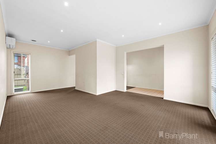 Fifth view of Homely house listing, 16 Penrose Drive, Narre Warren South VIC 3805