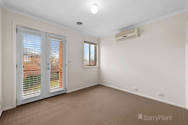 Sixth view of Homely house listing, 16 Penrose Drive, Narre Warren South VIC 3805