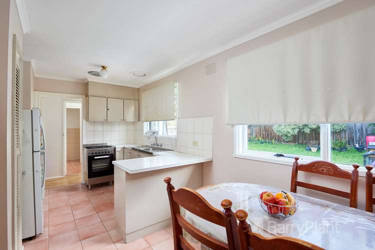 Third view of Homely house listing, 12 Redington Drive, Noble Park North VIC 3174