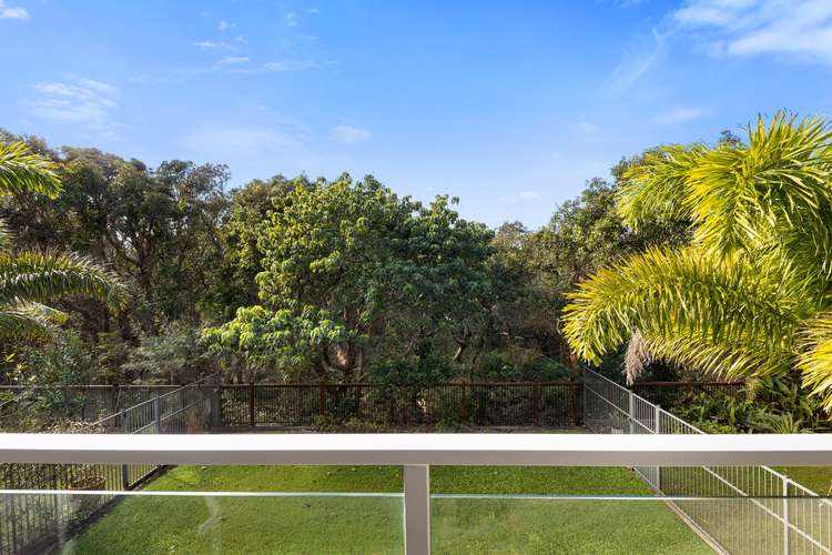 Sixth view of Homely unit listing, 3202/27 Boardwalk Boulevard, Mount Coolum QLD 4573