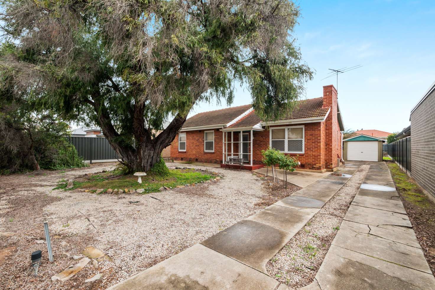 Main view of Homely house listing, 11 Leven Avenue, Seaton SA 5023