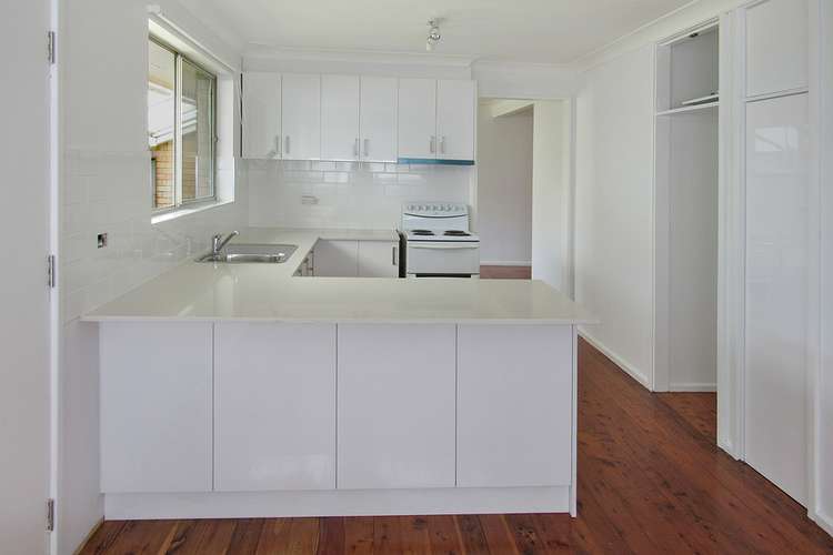 Second view of Homely house listing, 5 Clark Road, Noraville NSW 2263