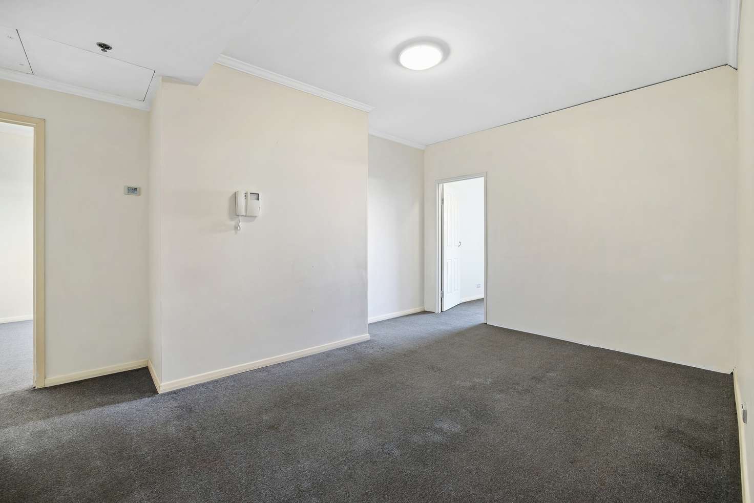 Main view of Homely apartment listing, 217/298 Sussex Street, Sydney NSW 2000