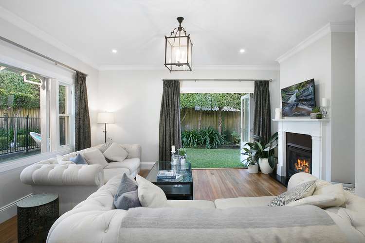 Fourth view of Homely house listing, 14 Woodridge Avenue, North Epping NSW 2121
