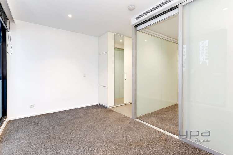 Fifth view of Homely apartment listing, 1504/618 Lonsdale Street, Melbourne VIC 3000