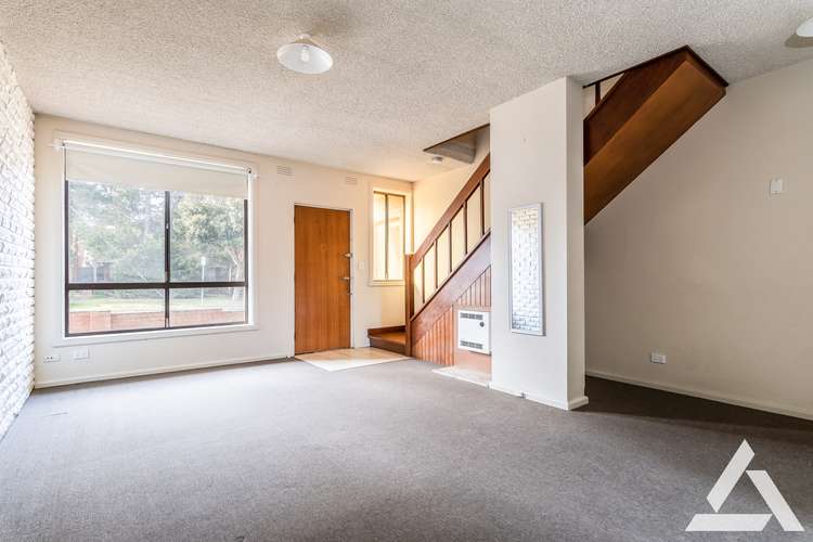 Main view of Homely unit listing, 2/1329 Centre Road, Clayton VIC 3168