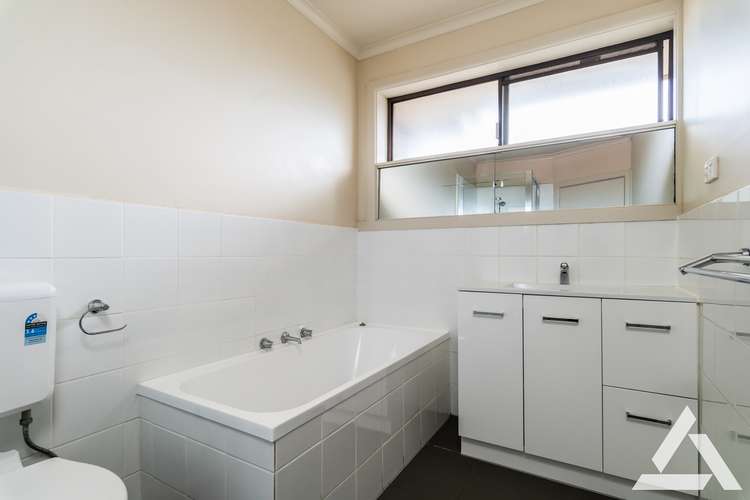 Third view of Homely unit listing, 2/1329 Centre Road, Clayton VIC 3168