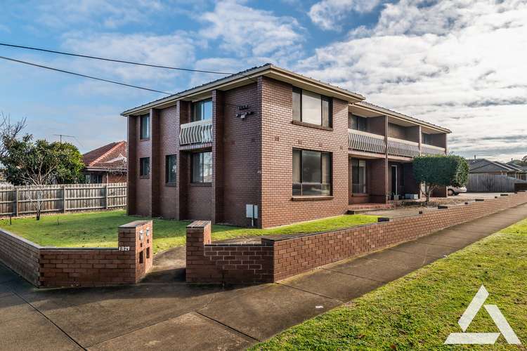 Fourth view of Homely unit listing, 2/1329 Centre Road, Clayton VIC 3168