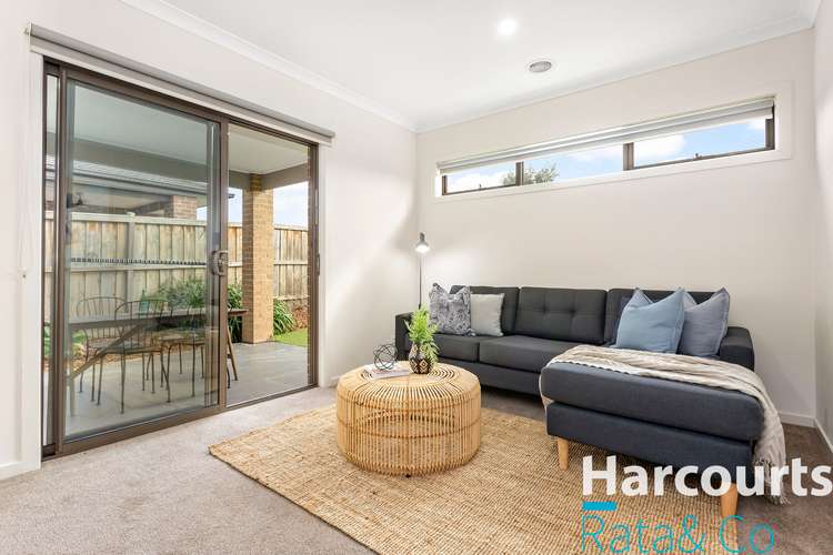 Third view of Homely house listing, 22 Oak Leaf Street, Greenvale VIC 3059