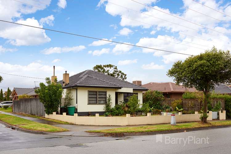 Second view of Homely house listing, 47 Noble Street, Noble Park VIC 3174