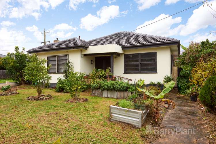 Third view of Homely house listing, 47 Noble Street, Noble Park VIC 3174