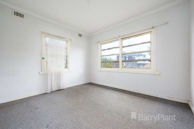 Fifth view of Homely house listing, 47 Noble Street, Noble Park VIC 3174