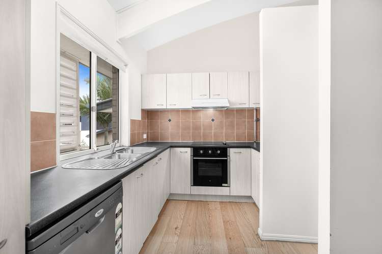 Third view of Homely unit listing, 15/26 Yamboyna Street, Manly QLD 4179