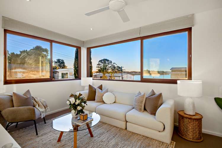 Sixth view of Homely house listing, 14 James Street, Five Dock NSW 2046