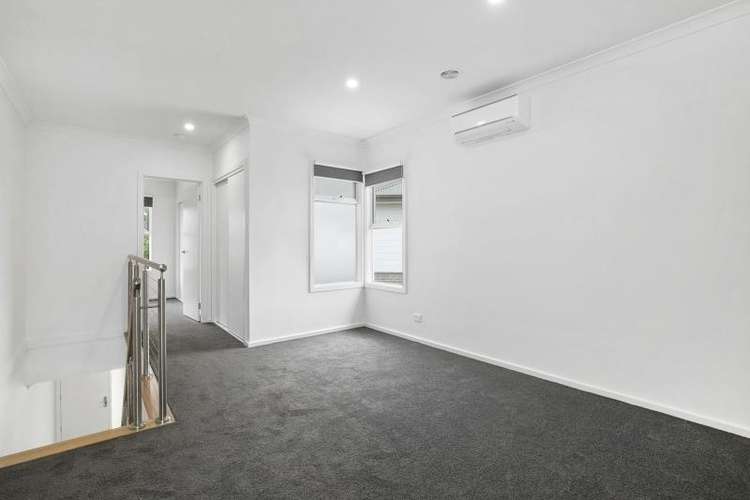 Fourth view of Homely townhouse listing, 4/34 Carrington Street, Thomson VIC 3219
