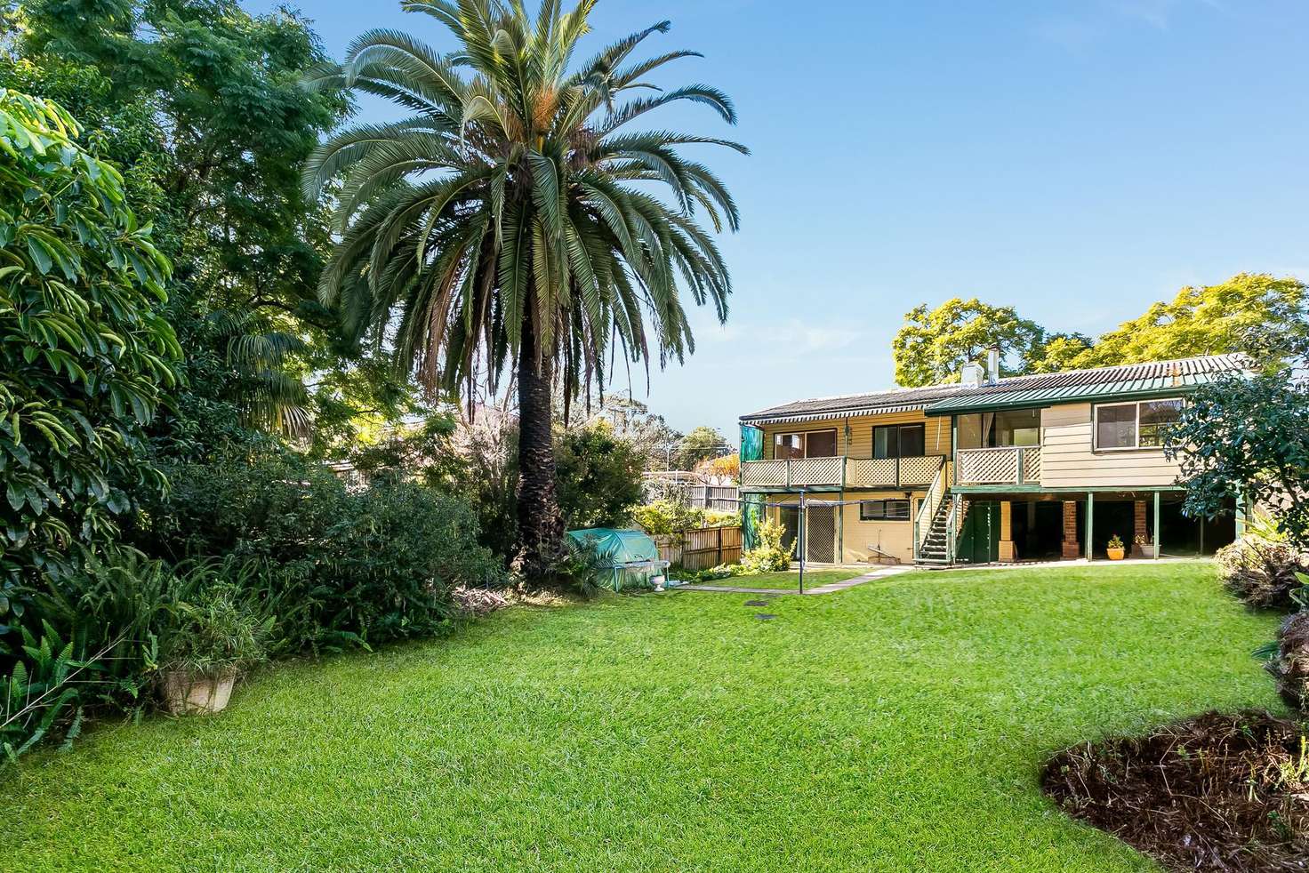 Main view of Homely house listing, 179 Norfolk Road, North Epping NSW 2121