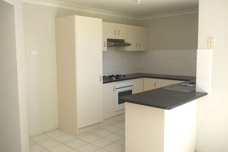 Third view of Homely house listing, 34 Eucalyptus Drive, Worrigee NSW 2540