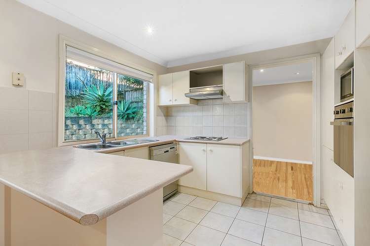 Fourth view of Homely house listing, 20/587-591 Old Illawarra Road, Menai NSW 2234