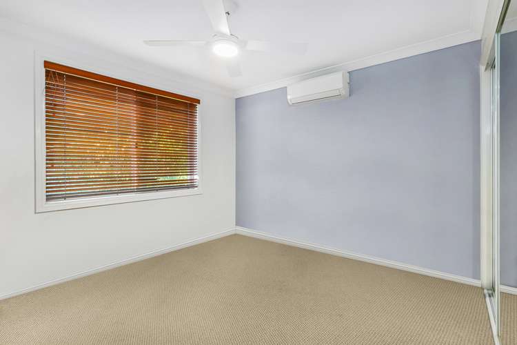 Fifth view of Homely house listing, 20/587-591 Old Illawarra Road, Menai NSW 2234