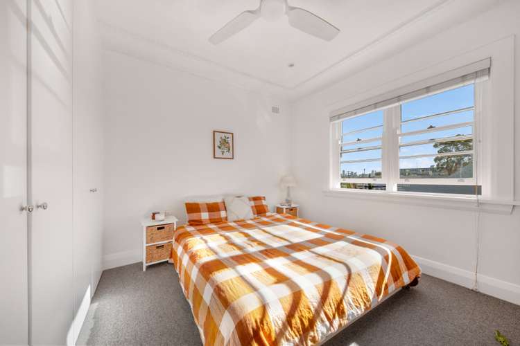 Fourth view of Homely apartment listing, 8/25 Victoria Street, Waverley NSW 2024