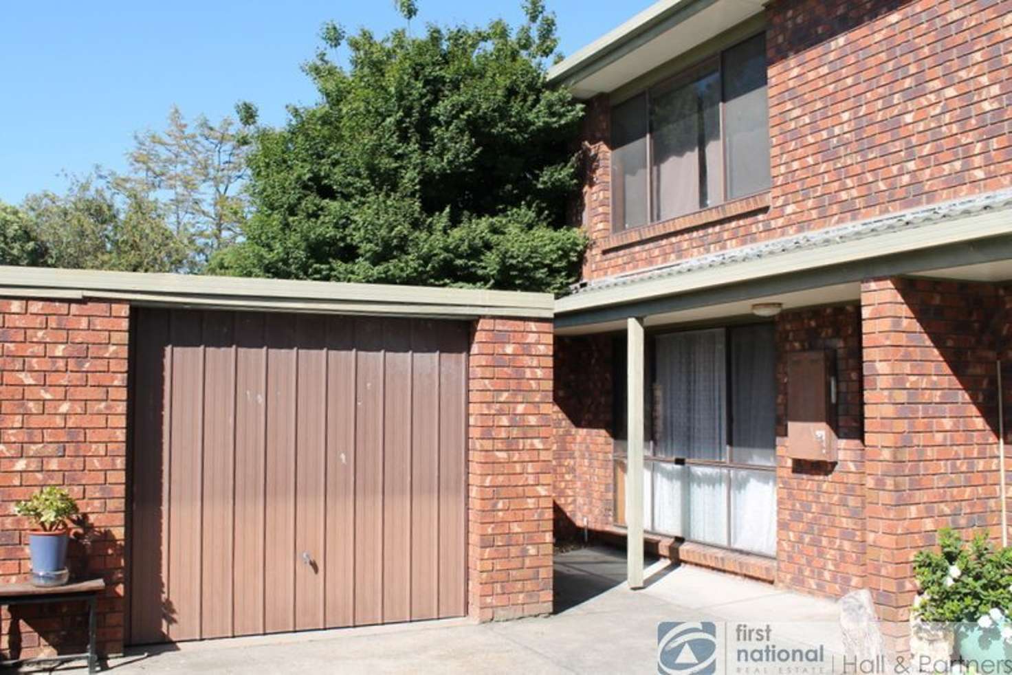Main view of Homely house listing, 3/4 Shrives Road, Narre Warren VIC 3805