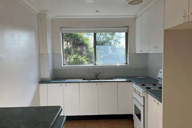 Main view of Homely unit listing, Level 3/12/38 Cope Street, Lane Cove NSW 2066