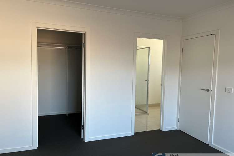 Fourth view of Homely townhouse listing, 2/140 Corrigan Road, Noble Park VIC 3174