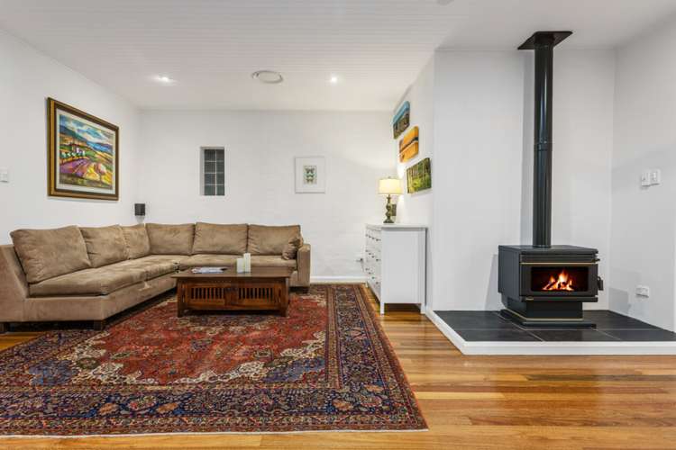Third view of Homely house listing, 14 Normanhurst Road, Normanhurst NSW 2076
