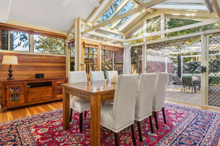 Fourth view of Homely house listing, 14 Normanhurst Road, Normanhurst NSW 2076