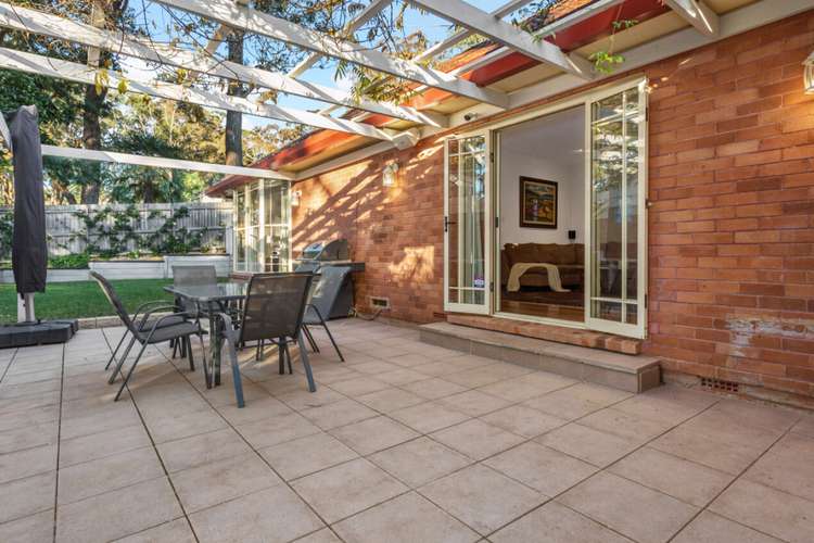Sixth view of Homely house listing, 14 Normanhurst Road, Normanhurst NSW 2076