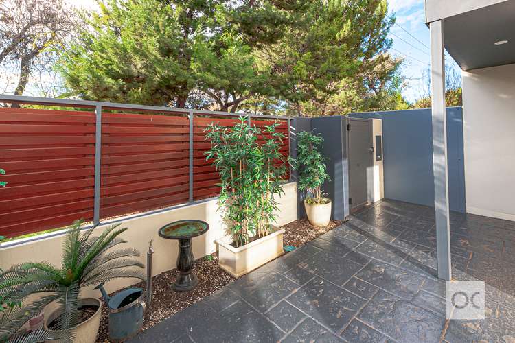 Second view of Homely townhouse listing, 8/86A Charles Street, Unley SA 5061