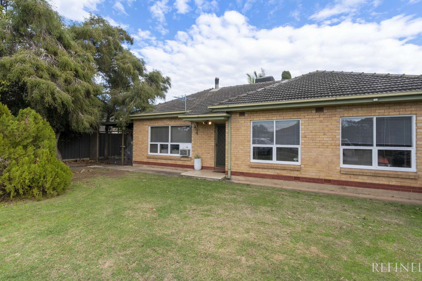 Main view of Homely house listing, 1 Price Street, Plympton Park SA 5038