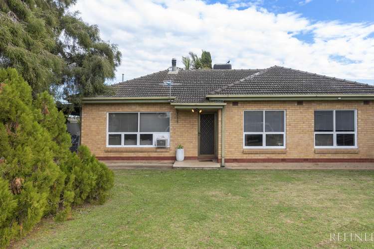 Third view of Homely house listing, 1 Price Street, Plympton Park SA 5038