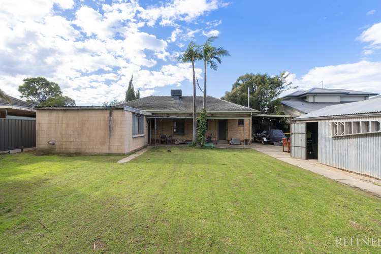 Fifth view of Homely house listing, 1 Price Street, Plympton Park SA 5038