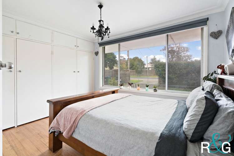 Fifth view of Homely house listing, 450 Stony Point Road, Crib Point VIC 3919