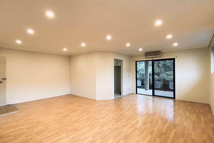 Third view of Homely unit listing, 9/16 Station Street, Mortdale NSW 2223