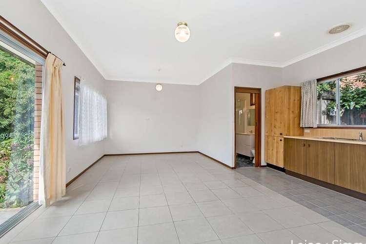 Fourth view of Homely house listing, 50 Bellamy Street, Pennant Hills NSW 2120