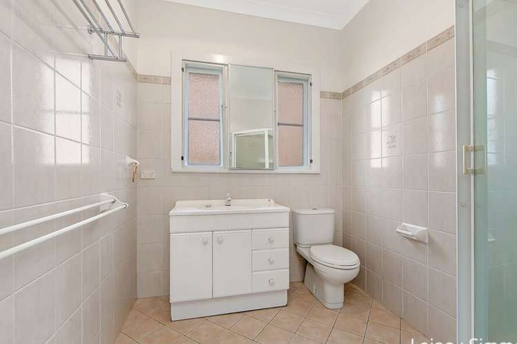 Fifth view of Homely house listing, 50 Bellamy Street, Pennant Hills NSW 2120