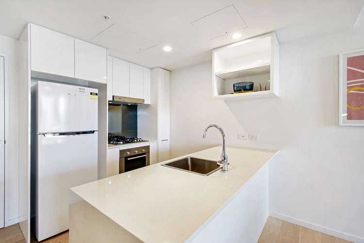 Main view of Homely apartment listing, 10903/22 Merivale Street, South Brisbane QLD 4101