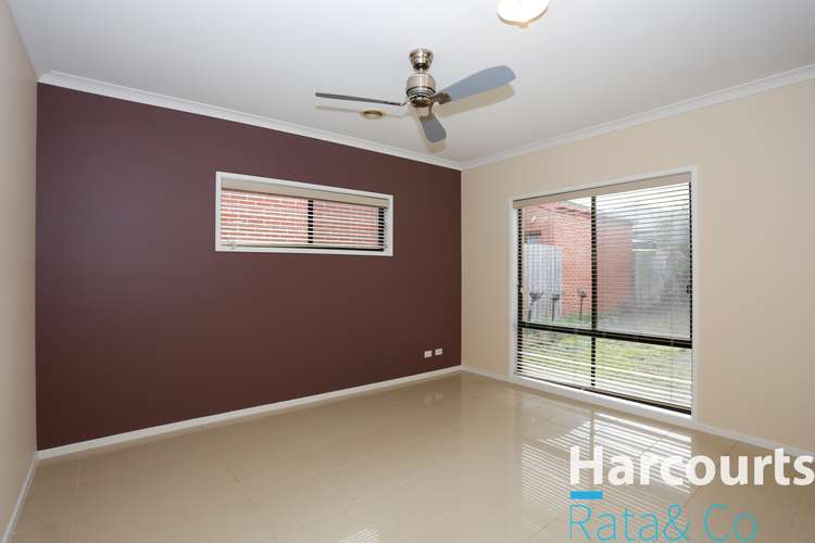 Fourth view of Homely house listing, 16 Daybreak Street, Epping VIC 3076