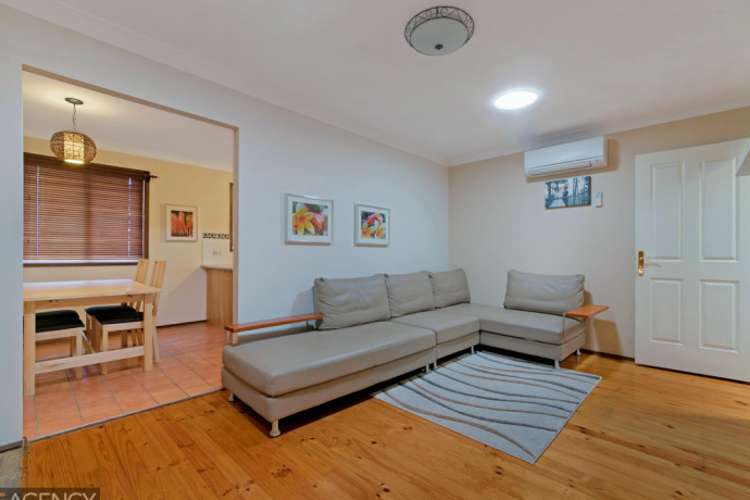 Second view of Homely house listing, 4 Koloona Drive, Emu Plains NSW 2750