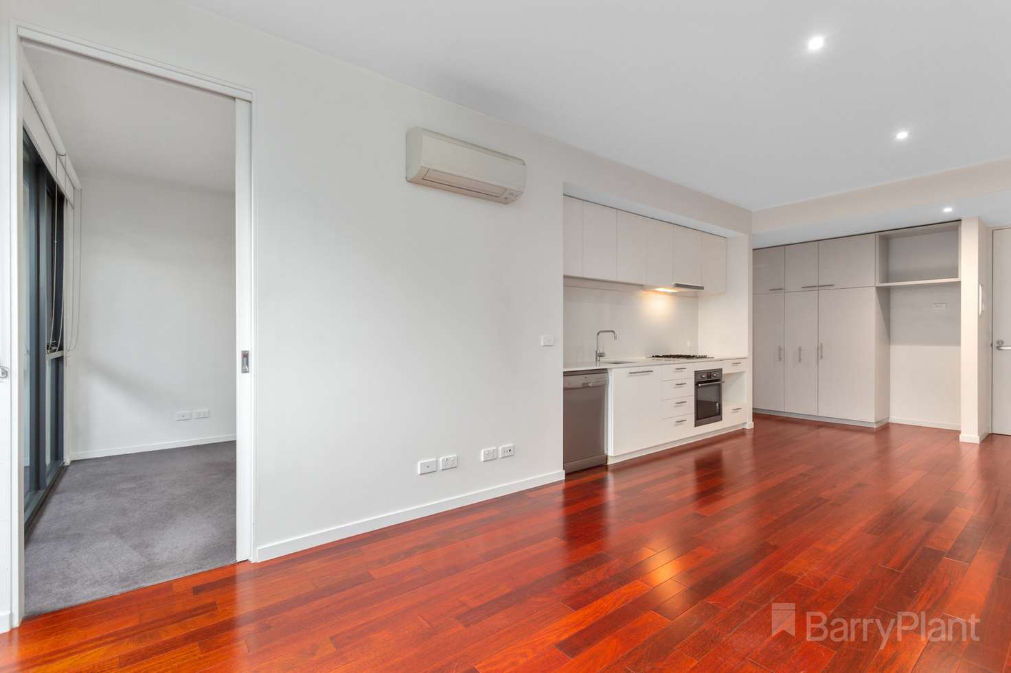 Main view of Homely apartment listing, G01/660 Blackburn Road, Notting Hill VIC 3168