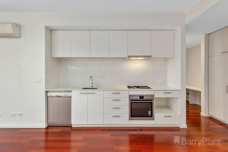 Second view of Homely apartment listing, G01/660 Blackburn Road, Notting Hill VIC 3168