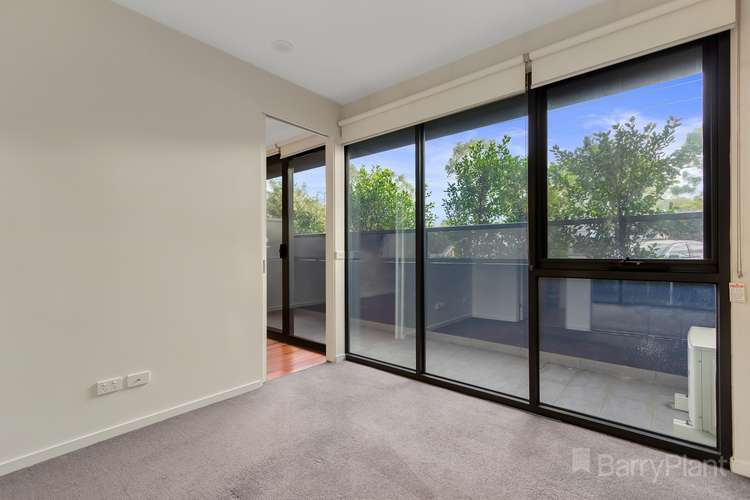 Third view of Homely apartment listing, G01/660 Blackburn Road, Notting Hill VIC 3168