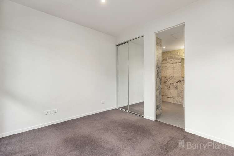 Fourth view of Homely apartment listing, G01/660 Blackburn Road, Notting Hill VIC 3168