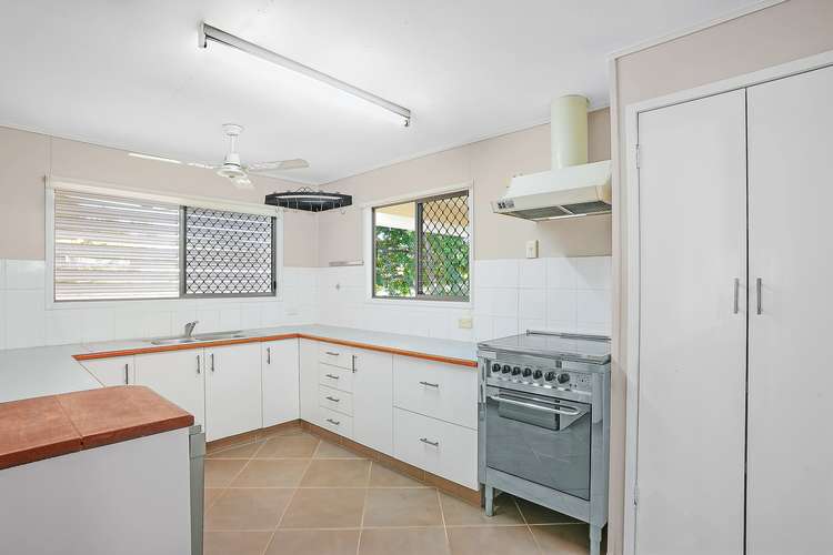 Fifth view of Homely house listing, 22 Wakeford Street, Aitkenvale QLD 4814