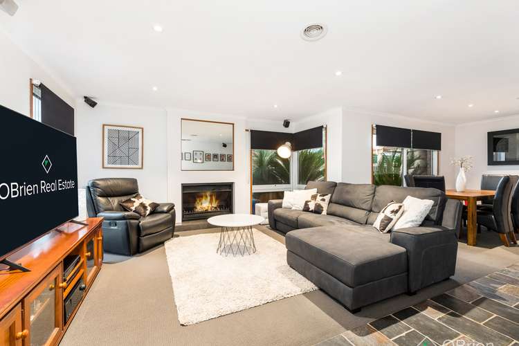 Third view of Homely house listing, 40 Luscombe Avenue, Carrum Downs VIC 3201