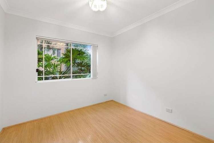 Sixth view of Homely unit listing, 14/1-3 Bellbrook Avenue, Hornsby NSW 2077
