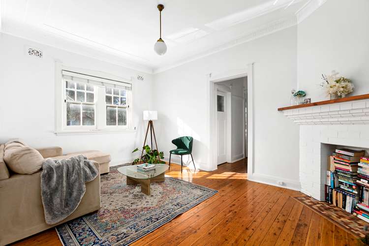 Main view of Homely apartment listing, 1/279 Alison Road, Coogee NSW 2034